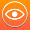 PriceWatcher is a software that monitors price changes items and notifies you when the price dropped down