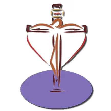 Quaresima giorno per giorno Читы