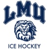 LMU Ice Hockey