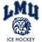 Official fan app of the Loyola Marymount University Ice Hockey Team