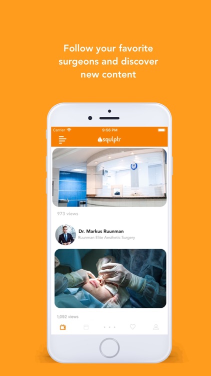 Squlptr® screenshot-6