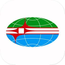 深外环安全管理