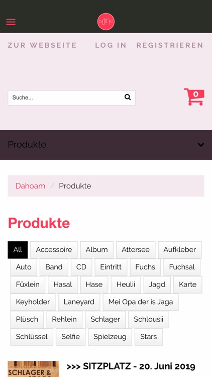 Marlen Billii screenshot-5