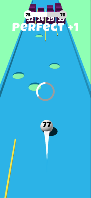 Domino Stacks(圖3)-速報App