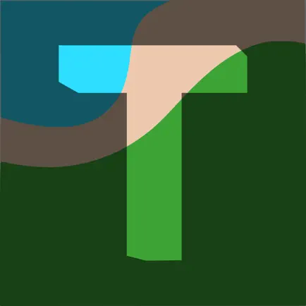 Traverse: Explore Your World Читы