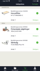Skärmdump