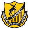 Campbell Primary School