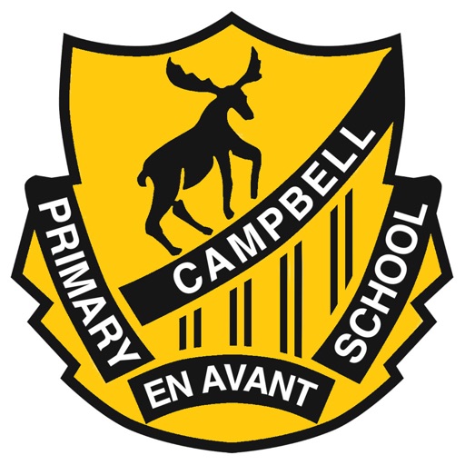 Campbell Primary School
