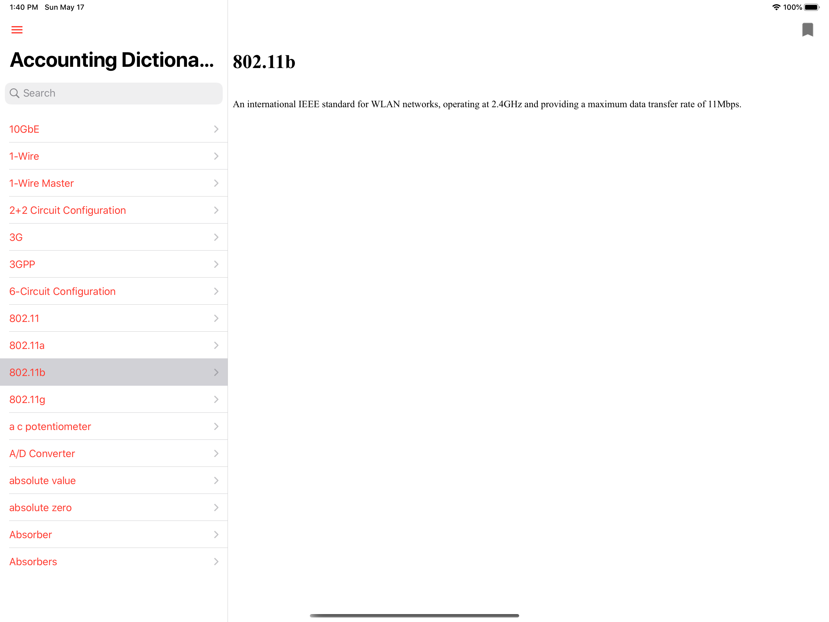 https://is1-ssl.mzstatic.com/image/thumb/Purple113/v4/1c/c1/dc/1cc1dce4-3b4d-2829-229d-31a0ea327e1d/pr_source.png/2732x2048.png