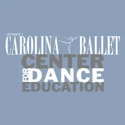 Ann Brodie's Carolina Ballet Cheats