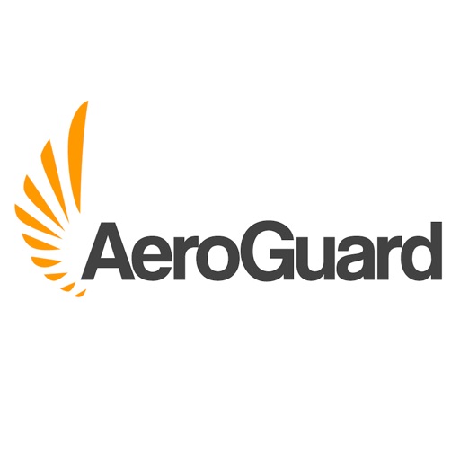 AeroGuard Operations