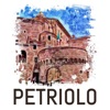 Petriolo