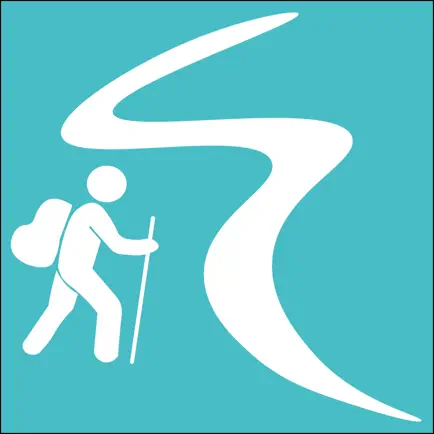 Rando Rivières Читы