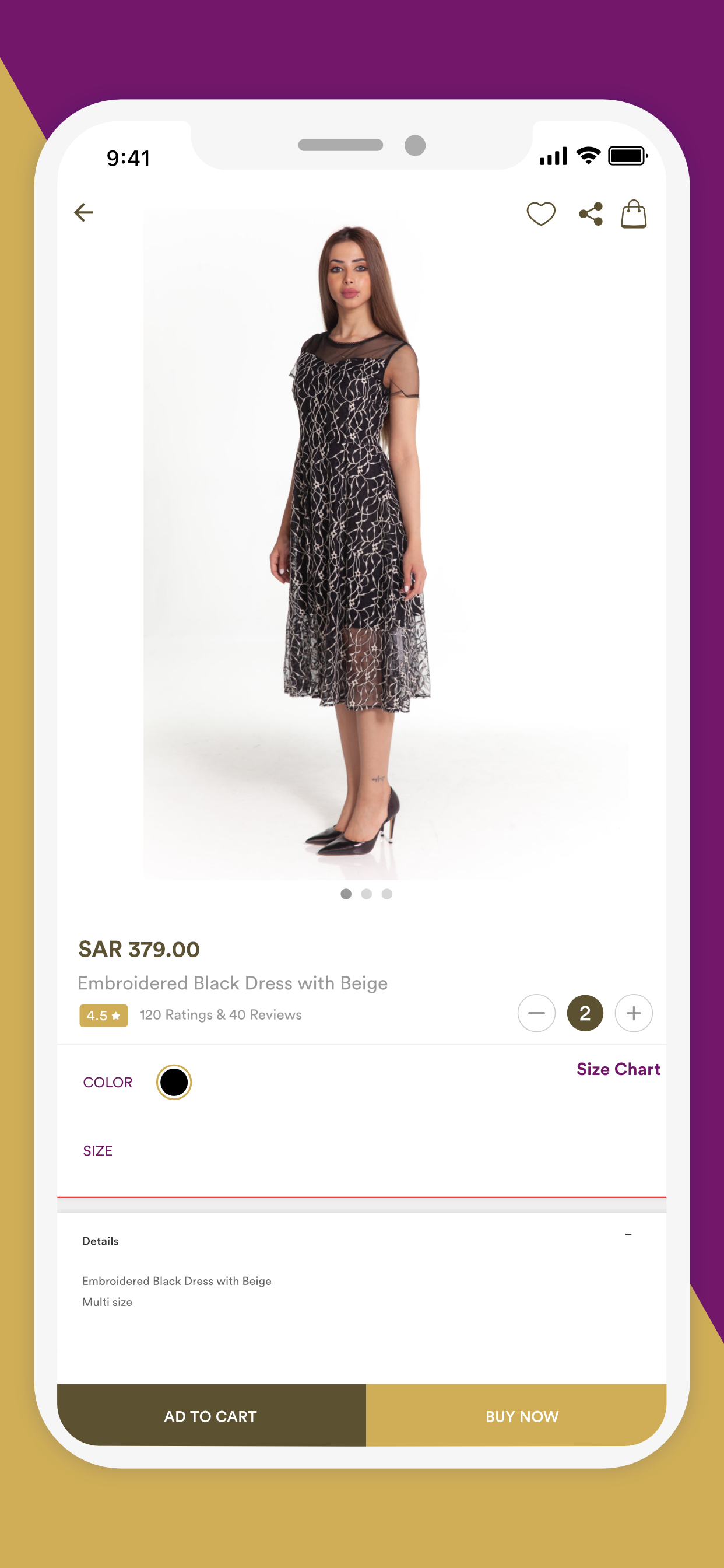 Ahli Store | متجر أهلي screenshot 4