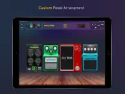 guitar rack ipad images 1
