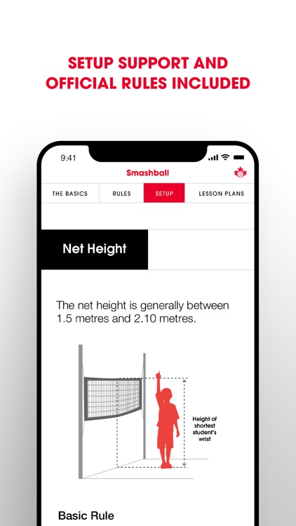 Smashball screenshot-4