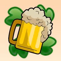 Meme Drinking Game pour PC