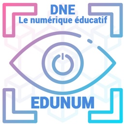 EDUNUM