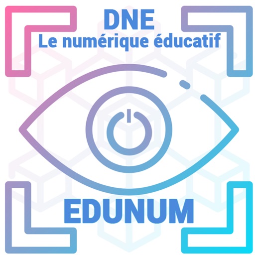 EDUNUM