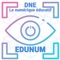 Salon professionnel leader de l’innovation éducative en France, EDUCATEC EDUCATICE rythme depuis deux décennies un secteur essentiel qui n’a de cesse de se renouveler
