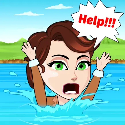 Help The Girl - Mind Game Cheats