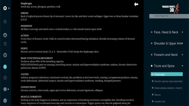 TriggerPoints3D screenshot-5