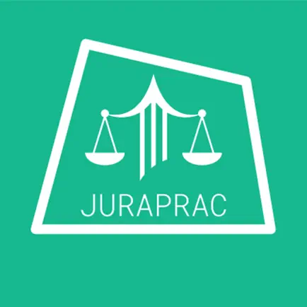 Juraprac Cheats