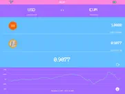 pixel currency - converter ipad resimleri 1