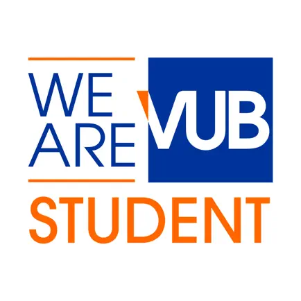 WeAreVUB Student Cheats