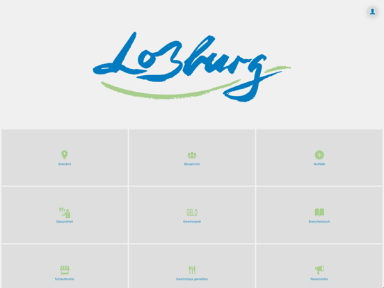 Screenshot #4 pour Loßburg
