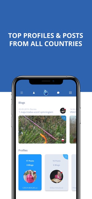 FISHSURFING(圖8)-速報App