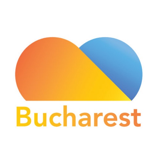 Bucharest Travel Tips