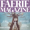 Faerie Mag - iPhoneアプリ