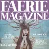 Faerie Mag contact information