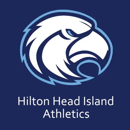 HHIHS Athletics Cheats