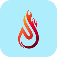 zipline rescue - Athletic lead