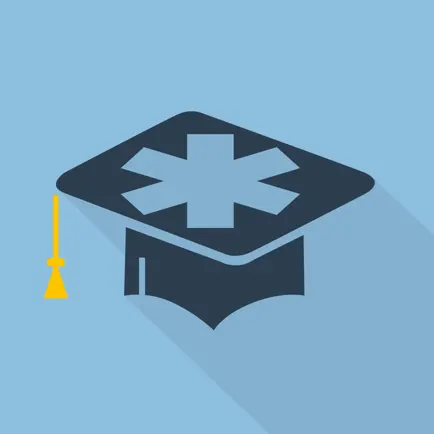 MediCredits EMS Credit App Cheats
