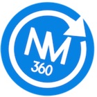 NetMed360 EMR