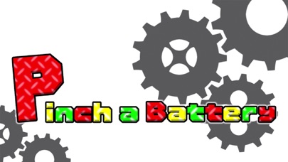 Screenshot #1 pour Pinch a Battery
