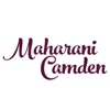 Maharani Camden