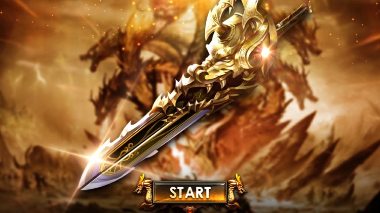 Strategy Card Legend