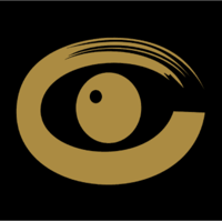 Centro Óptico de Espinho 20-21