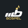 Black Gospel Music - Worship - iPhoneアプリ