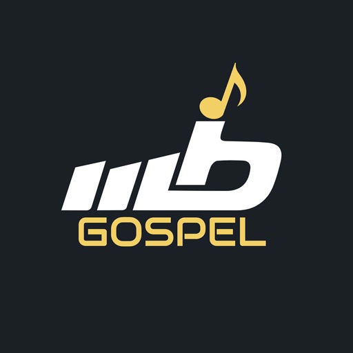 Black Gospel Music - Worship icon