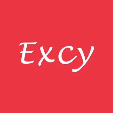 Excy Читы