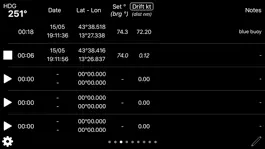 Game screenshot ESA Coach hack