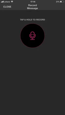 Game screenshot Radio Skala FM hack