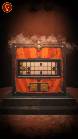 Game screenshot The Jackbox hack