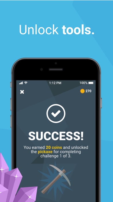 Casano Quest Screenshot