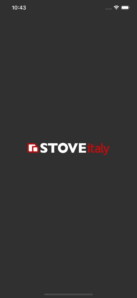 VivaceTheStove